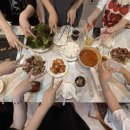 안녕오늘 풀빌라펜션 이미지