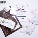 (주)지앤엘 이미지