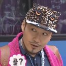 만복정육점 이미지