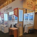 (주)우수컴퍼니 이미지