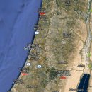 (주)순간이동 이미지