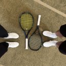 스포닥 | 요넥스 테니스화 이클립션 5 SHTE5MACEX