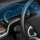 (주)M-Motors 이미지