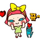 뽕스언니 이미지