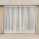 백송마을 풍림아이원 이미지