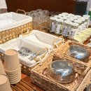 손*석 | 광화문역 칼국수 맛집, 경복궁 근처 새로 오픈한 설이동 한옥감성 냉칼국수 온칼국수 손만두 후기