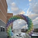 다산하늘초등학교(병설) 이미지