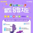 의왕농협내손슈퍼마켓 | 로또 1219회 당첨번호 및 1등 당첨지역 정리! 25억 행운의 주인공은 누구?