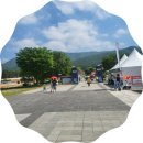 르노삼성자동차 지정정비코너 양주점 | [양주축제]🎊 양주시 대표축제! 제8회 회암사지왕실축제에 다녀왔습니다 🎊