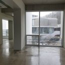 헤이리로(2) 이미지