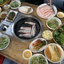 서울숯불갈비 이미지