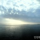 홍어랑전이랑 - 광주시 지월로 56-5 | 홍어랑전이랑