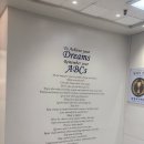 매탄중학교 | 수원 영어학원 찾다가 인생 학원 만났습니다! 킴앤리어학원 후기