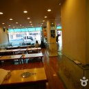 대하해물탕 이미지