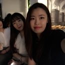 밀리언스크린골프 이미지