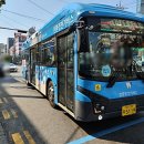 성원산전(주) 이미지