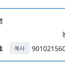 남양산길 이미지