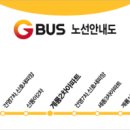 정왕사회복지관.여성비전센터 이미지