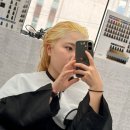 드안 | 뿌탈 잘하는 성수 미용실💇‍♀️ ㅣ 드안 ㅣ 방문 후기