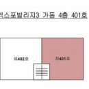 서구-01-121 이미지