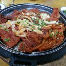 황태식당 이미지