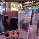 인쌩맥주 | 광주 술집 상무지구 맛집 인쌩맥주 추천 후기