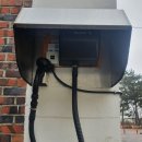 월평초등학교 이미지