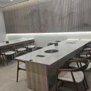 양재역 1번출구 앞 이미지