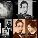 찬미수선 이미지