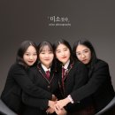 사진관미소짓다