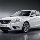 하나오토자동차정비 이미지