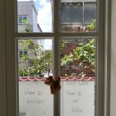 울라울라베이커리