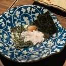서면 생선구이 맛집 | 이자카야 진수