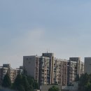 현대7차2단지 이미지