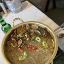 동네호프 - 사천시 주공로 13 | 동네호프