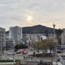 호천마을회관 이미지