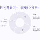 심플루틴