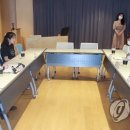엔비전스 이미지