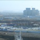 마상로102번길 이미지