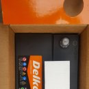 음봉카센타 이미지