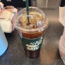 구리역사 화장실(2층) 이미지