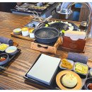 농장집(본점) 이미지