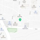 J GOLF CLUB (골프연습장) 이미지