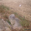 치산경로당 이미지