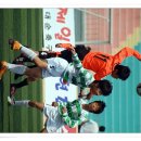 광덕3로4 이미지