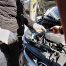 평화카센터 이미지