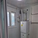 클린 앤 클린 이미지