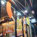 슬기로운맥주창고 이미지