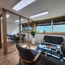 (주)부동산중개법인개벽 이미지