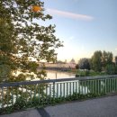 성당약국 | 피렌체 대중교통 어플 at bus &amp; 피렌체 노을과 야경 감상 스팟인 산 미니아토 알 몬테 성당 후기